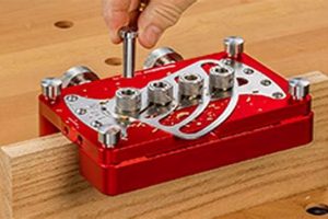 Discover Cool New Woodworking Tools of [Year] : Ultimate Guide | Step-by-Step Guides, Tools & Inspiration to Build Beautiful Wooden Decor on a Budget