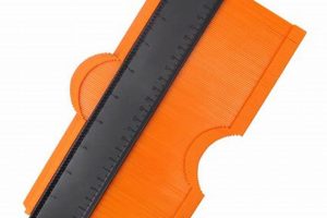 Best Wood Profile Tool: Create Stunning Edges! Step-by-Step Guides, Tools & Inspiration to Build Beautiful Wooden Decor on a Budget Best Wood Profile Tool: Create Stunning Edges! | Step-by-Step Guides, Tools & Inspiration to Build Beautiful Wooden Decor on a Budget