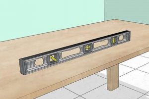 Quick Guide: How to Level Table Legs Woodworking -Table Fix Step-by-Step Guides, Tools & Inspiration to Build Beautiful Wooden Decor on a Budget Quick Guide: How to Level Table Legs Woodworking -Table Fix | Step-by-Step Guides, Tools & Inspiration to Build Beautiful Wooden Decor on a Budget