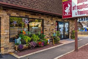 Your Guide: Woodworking Supplies Phoenix, AZ + Must-Haves Step-by-Step Guides, Tools & Inspiration to Build Beautiful Wooden Decor on a Budget Your Guide: Woodworking Supplies Phoenix, AZ + Must-Haves | Step-by-Step Guides, Tools & Inspiration to Build Beautiful Wooden Decor on a Budget