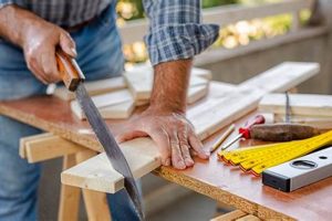 Essential Carpenter Woodworking Tools Guide {2024} Step-by-Step Guides, Tools & Inspiration to Build Beautiful Wooden Decor on a Budget Essential Carpenter Woodworking Tools Guide {2024} | Step-by-Step Guides, Tools & Inspiration to Build Beautiful Wooden Decor on a Budget