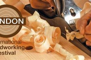 Global International Woodworking Show: Expo & More Step-by-Step Guides, Tools & Inspiration to Build Beautiful Wooden Decor on a Budget Global International Woodworking Show: Expo & More | Step-by-Step Guides, Tools & Inspiration to Build Beautiful Wooden Decor on a Budget