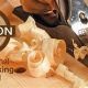 Global International Woodworking Show: Expo & More | Step-by-Step Guides, Tools & Inspiration to Build Beautiful Wooden Decor on a Budget