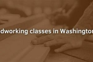 Learn Woodworking Classes Washington DC Today! Step-by-Step Guides, Tools & Inspiration to Build Beautiful Wooden Decor on a Budget Learn Woodworking Classes Washington DC Today! | Step-by-Step Guides, Tools & Inspiration to Build Beautiful Wooden Decor on a Budget