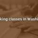Learn Woodworking Classes Washington DC Today! | Step-by-Step Guides, Tools & Inspiration to Build Beautiful Wooden Decor on a Budget