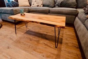 Elevate Your Space: Premier Custom Woodworks Today! | Step-by-Step Guides, Tools & Inspiration to Build Beautiful Wooden Decor on a Budget