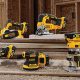 DeWalt Cordless Woodworking Tools: Power &amp; Precision | Step-by-Step Guides, Tools & Inspiration to Build Beautiful Wooden Decor on a Budget