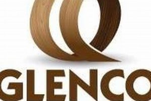 Glenco Woodworking Machinery: Precision &amp; Durability! | Step-by-Step Guides, Tools & Inspiration to Build Beautiful Wooden Decor on a Budget