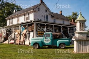 Your Leesburg VA Woodworking Store: Supplies & More! | Step-by-Step Guides, Tools & Inspiration to Build Beautiful Wooden Decor on a Budget