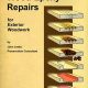 Pro Wood Epoxy Repairs: Exterior Woodwork Revival! | Step-by-Step Guides, Tools & Inspiration to Build Beautiful Wooden Decor on a Budget