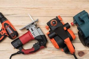 Top-Rated Professional Woodworking Power Tools: Your Guide | Step-by-Step Guides, Tools & Inspiration to Build Beautiful Wooden Decor on a Budget