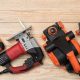 Top-Rated Professional Woodworking Power Tools: Your Guide | Step-by-Step Guides, Tools & Inspiration to Build Beautiful Wooden Decor on a Budget