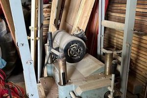 The Best Woodworking Machinery Forum: Tips & Tricks! Step-by-Step Guides, Tools & Inspiration to Build Beautiful Wooden Decor on a Budget The Best Woodworking Machinery Forum: Tips & Tricks! | Step-by-Step Guides, Tools & Inspiration to Build Beautiful Wooden Decor on a Budget