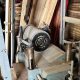 The Best Woodworking Machinery Forum: Tips &amp; Tricks! | Step-by-Step Guides, Tools & Inspiration to Build Beautiful Wooden Decor on a Budget