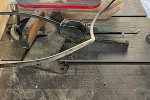 Your Guide to Woodworking Supplies Massachusetts: Resources & More! | Step-by-Step Guides, Tools & Inspiration to Build Beautiful Wooden Decor on a Budget