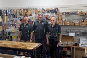 Your Guide to Woodworking Supplies Perth WA - [Year] | Step-by-Step Guides, Tools & Inspiration to Build Beautiful Wooden Decor on a Budget