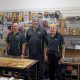 Your Guide to Woodworking Supplies Perth WA - [Year] | Step-by-Step Guides, Tools & Inspiration to Build Beautiful Wooden Decor on a Budget