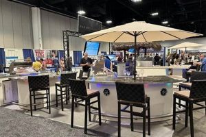 Your Guide: Tampa Woodworking Show Details + Tips Step-by-Step Guides, Tools & Inspiration to Build Beautiful Wooden Decor on a Budget Your Guide: Tampa Woodworking Show Details + Tips | Step-by-Step Guides, Tools & Inspiration to Build Beautiful Wooden Decor on a Budget