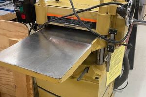 Your Guide to Woodworking Tools in Des Moines, IA Step-by-Step Guides, Tools & Inspiration to Build Beautiful Wooden Decor on a Budget Your Guide to Woodworking Tools in Des Moines, IA | Step-by-Step Guides, Tools & Inspiration to Build Beautiful Wooden Decor on a Budget