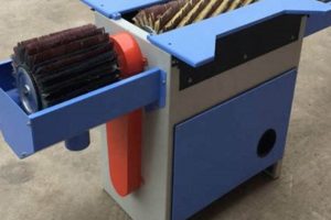 Best Wood Finishing: Woodworking Polishing Machine Guide | Step-by-Step Guides, Tools & Inspiration to Build Beautiful Wooden Decor on a Budget