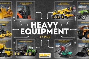 Buy Smart: Craigslist Woodworking Machinery Deals! | Step-by-Step Guides, Tools & Inspiration to Build Beautiful Wooden Decor on a Budget