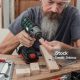 Woodworking Wisdom: 40 Year Old Male in His Shop Tips | Step-by-Step Guides, Tools & Inspiration to Build Beautiful Wooden Decor on a Budget