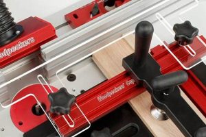 Top Woodworking: Woodpeckers Tools & Gear for Crafts | Step-by-Step Guides, Tools & Inspiration to Build Beautiful Wooden Decor on a Budget