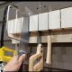 Master Saw Holder Woodworking: Jigs &amp; Precision | Step-by-Step Guides, Tools & Inspiration to Build Beautiful Wooden Decor on a Budget