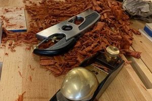 Best Woodworking Tools Vancouver BC: Shop Local! Step-by-Step Guides, Tools & Inspiration to Build Beautiful Wooden Decor on a Budget Best Woodworking Tools Vancouver BC: Shop Local! | Step-by-Step Guides, Tools & Inspiration to Build Beautiful Wooden Decor on a Budget
