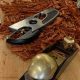 Best Woodworking Tools Vancouver BC: Shop Local! | Step-by-Step Guides, Tools & Inspiration to Build Beautiful Wooden Decor on a Budget