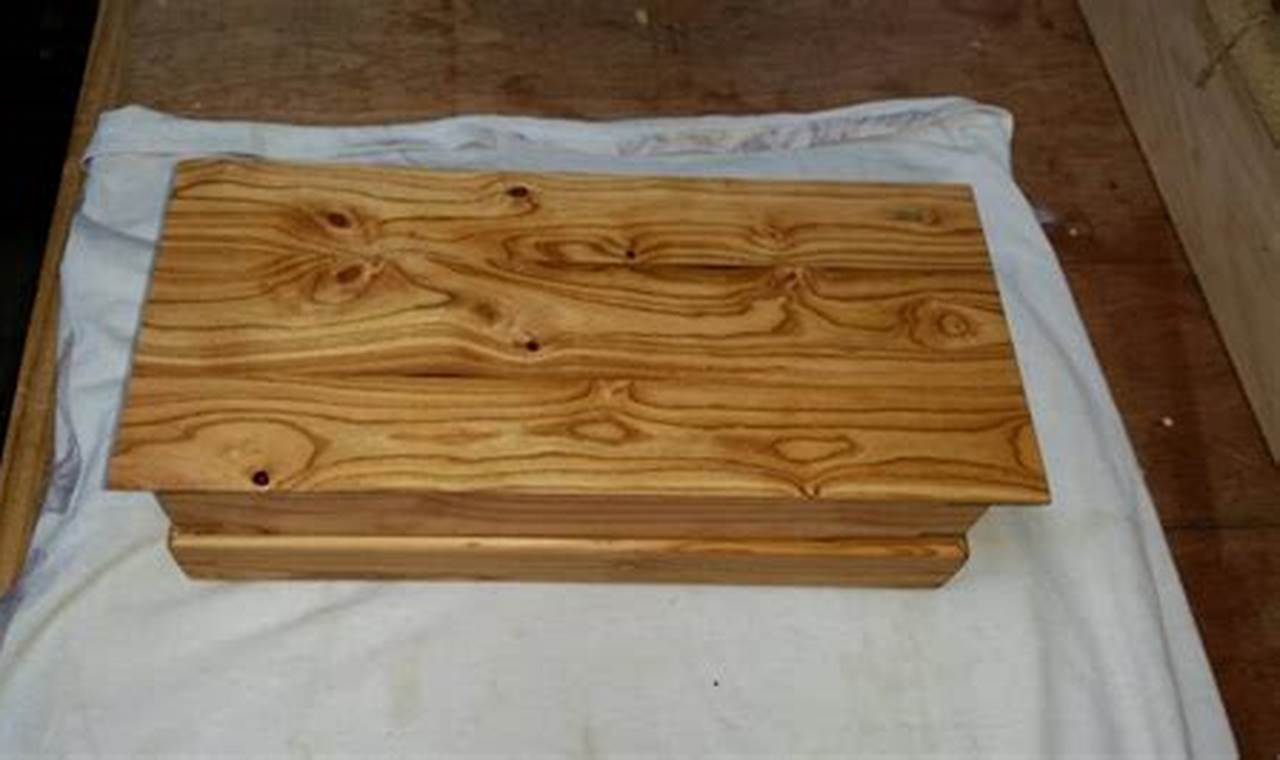 Unlocking Peach Wood Woodworking: Projects & Tips | Step-by-Step Guides, Tools & Inspiration to Build Beautiful Wooden Decor on a Budget