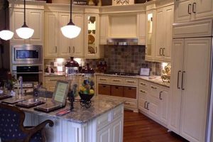 Expert RST Custom Woodworking: Unique Designs Step-by-Step Guides, Tools & Inspiration to Build Beautiful Wooden Decor on a Budget Expert RST Custom Woodworking: Unique Designs | Step-by-Step Guides, Tools & Inspiration to Build Beautiful Wooden Decor on a Budget