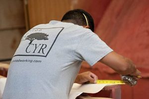 Bespoke Custom Woodworking CT: Designs & More | Step-by-Step Guides, Tools & Inspiration to Build Beautiful Wooden Decor on a Budget