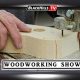 Watch & Learn: Woodworking Show on TV Tips & Tricks! | Step-by-Step Guides, Tools & Inspiration to Build Beautiful Wooden Decor on a Budget