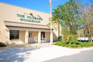 Your Villages Woodworking Shop: Craft & Community | Step-by-Step Guides, Tools & Inspiration to Build Beautiful Wooden Decor on a Budget