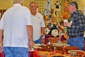 Hickory NC Woodworking Show: Your Woodcraft Showcase! Step-by-Step Guides, Tools & Inspiration to Build Beautiful Wooden Decor on a Budget Hickory NC Woodworking Show: Your Woodcraft Showcase! | Step-by-Step Guides, Tools & Inspiration to Build Beautiful Wooden Decor on a Budget