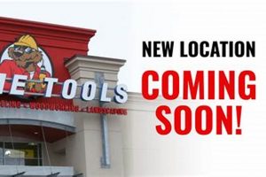 Best Woodworking Tools Rochester MN: Your Local Guide Step-by-Step Guides, Tools & Inspiration to Build Beautiful Wooden Decor on a Budget Best Woodworking Tools Rochester MN: Your Local Guide | Step-by-Step Guides, Tools & Inspiration to Build Beautiful Wooden Decor on a Budget