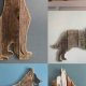 DIY Dog Woodworking Projects: Build &amp; Enjoy! | Step-by-Step Guides, Tools & Inspiration to Build Beautiful Wooden Decor on a Budget