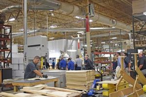 Find: Woodworking Store Grand Rapids, MI - Supplies & More | Step-by-Step Guides, Tools & Inspiration to Build Beautiful Wooden Decor on a Budget