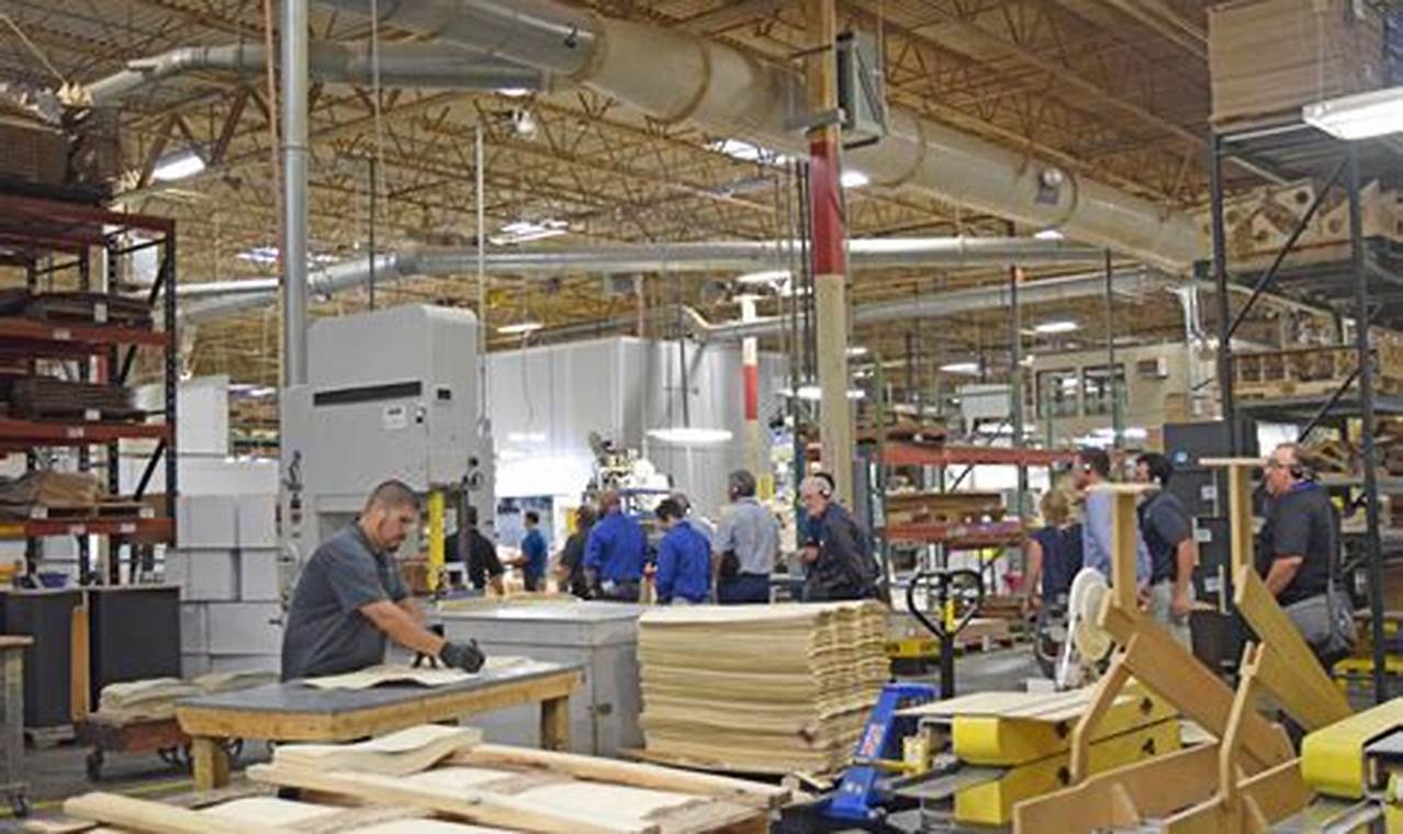 Find: Woodworking Store Grand Rapids, MI - Supplies & More | Step-by-Step Guides, Tools & Inspiration to Build Beautiful Wooden Decor on a Budget