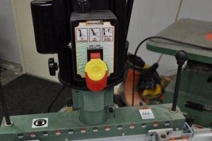 Precision Woodworking: Line Boring Machine Guide & Tips Step-by-Step Guides, Tools & Inspiration to Build Beautiful Wooden Decor on a Budget Precision Woodworking: Line Boring Machine Guide & Tips | Step-by-Step Guides, Tools & Inspiration to Build Beautiful Wooden Decor on a Budget