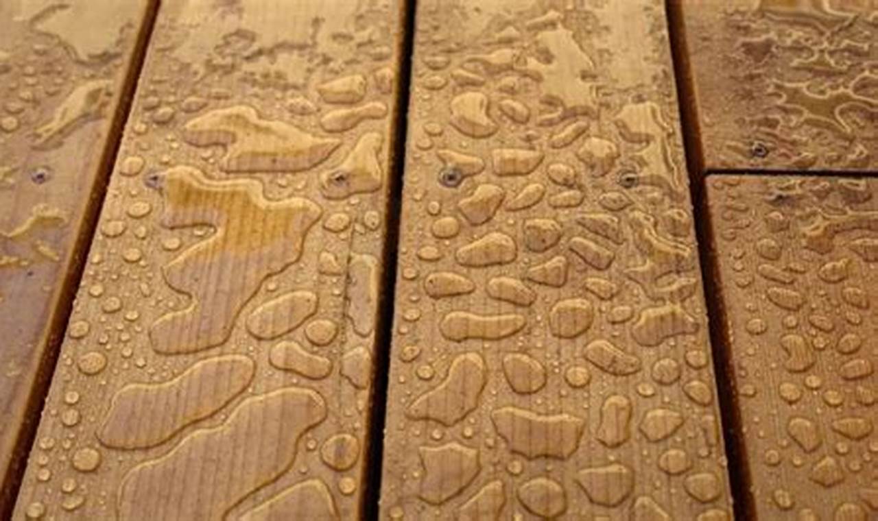 Green Woodworking: Tips &amp; Techniques For Wet Wood Projects | Step-by-Step Guides, Tools & Inspiration to Build Beautiful Wooden Decor on a Budget