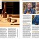 Crafting with Honey Brook Tools & Woodworks: Your Project! | Step-by-Step Guides, Tools & Inspiration to Build Beautiful Wooden Decor on a Budget
