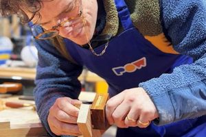 Learn Woodwork Classes London: Skills + Projects! Step-by-Step Guides, Tools & Inspiration to Build Beautiful Wooden Decor on a Budget Learn Woodwork Classes London: Skills + Projects! | Step-by-Step Guides, Tools & Inspiration to Build Beautiful Wooden Decor on a Budget