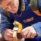 Learn Woodwork Classes London: Skills + Projects! | Step-by-Step Guides, Tools & Inspiration to Build Beautiful Wooden Decor on a Budget