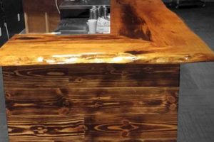 Elevate Your Space: Majestic Custom Woodworks Designs | Step-by-Step Guides, Tools & Inspiration to Build Beautiful Wooden Decor on a Budget