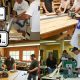 Your Guide to Klingspor Woodworking Shop in Winston Salem, NC | Step-by-Step Guides, Tools & Inspiration to Build Beautiful Wooden Decor on a Budget