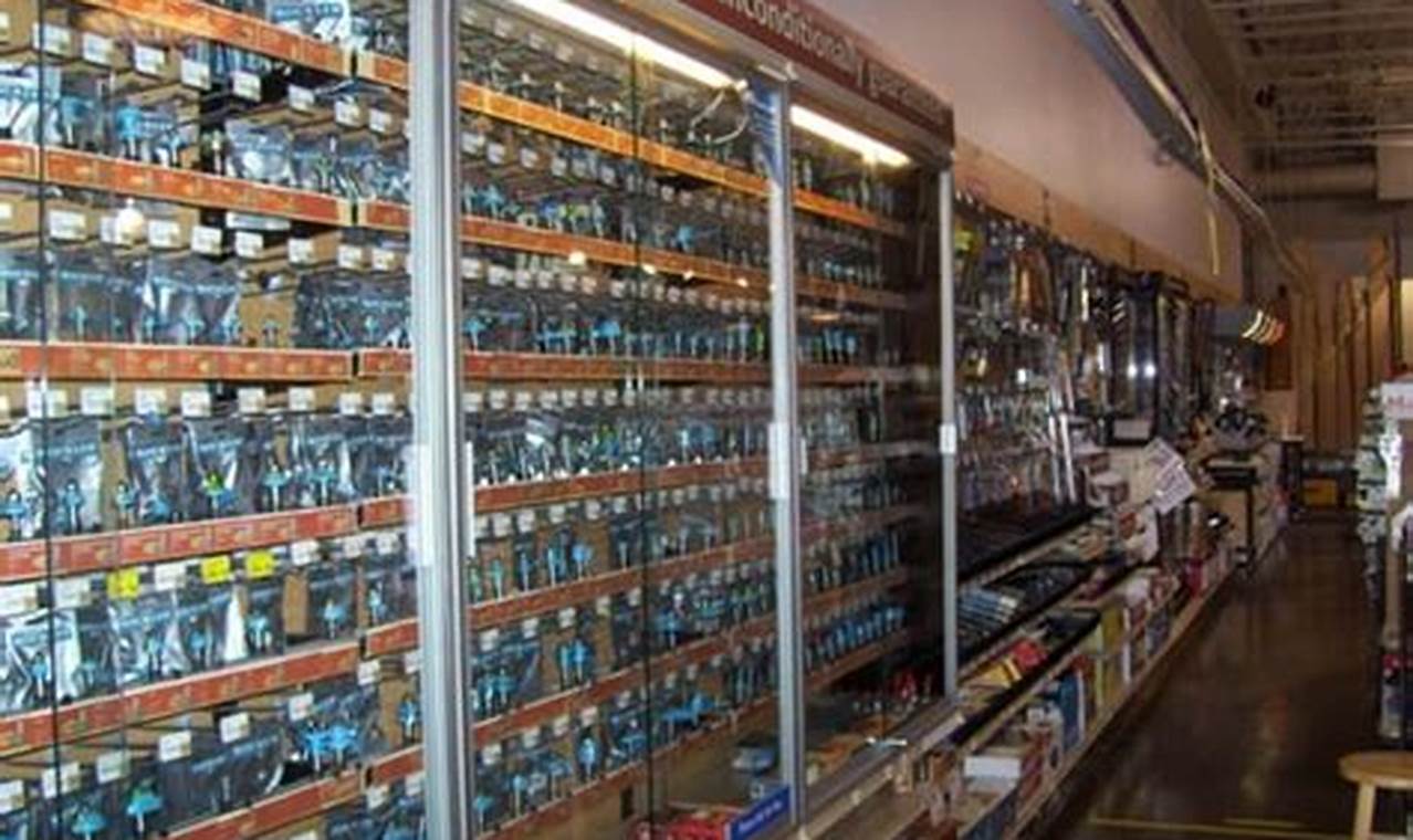 Find Local: Woodworking Stores Portland Oregon Guide | Step-by-Step Guides, Tools & Inspiration to Build Beautiful Wooden Decor on a Budget