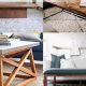 Easy DIY Coffee Table Woodworking: Build Yours Today! | Step-by-Step Guides, Tools & Inspiration to Build Beautiful Wooden Decor on a Budget