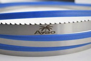 Your Project Starts Here: Ayao Woodworking Supplies Guide! | Step-by-Step Guides, Tools & Inspiration to Build Beautiful Wooden Decor on a Budget